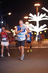 BIB: 
                            <button type="button" onclick="openModal(24610301)" class="btn btn-primary btn-sm float-right btn-popup" data-toggle="modal" data-target=".modal-high-quality">
                        <i class="fas fa-shopping-cart"></i> Add to Cart
                    </button>
                                            <button type="button" onclick="isThisMe(24610301, true)" class="btn btn-success btn-sm float-right btn-popup btn-isme hidden" data-toggle="tooltip" data-placement="bottom" title="นี่คือรูปของคุณใช่ไหม คลิกที่นี่เพื่อเอาเข้าอัลบั้ม">
                        <i class="fas fa-plus"></i> Add to album
                    </button>
                    <button type="button" onclick="isThisMe(24610301, false)" class="btn btn-warning btn-sm float-right btn-popup btn-isnotme hidden">
                        <i class="fas fa-ban"></i> Remove from album
                    </button>